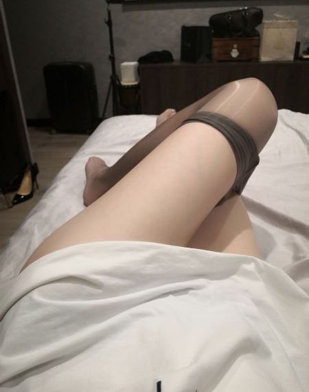 99精品视频在线_BD免费观看韩国