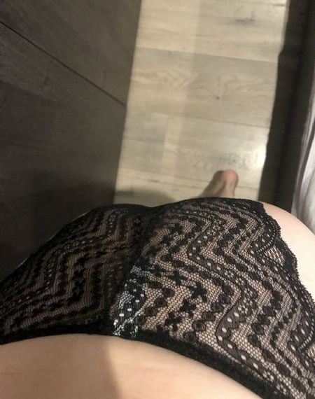 久久综合免费一区二区三区_1080P在线手机播放