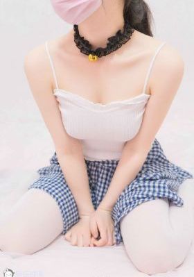 www.激情com_免费韩剧在线观看