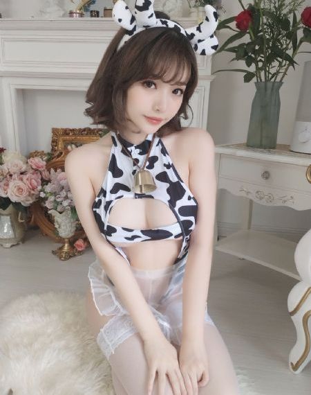 成年黄页网站大全免费无码_HD电影完整版在线观看