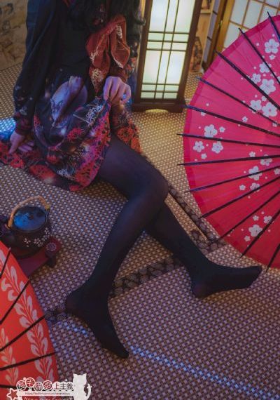 欧美精品久久久久久干草影院_1080P在线视频播放