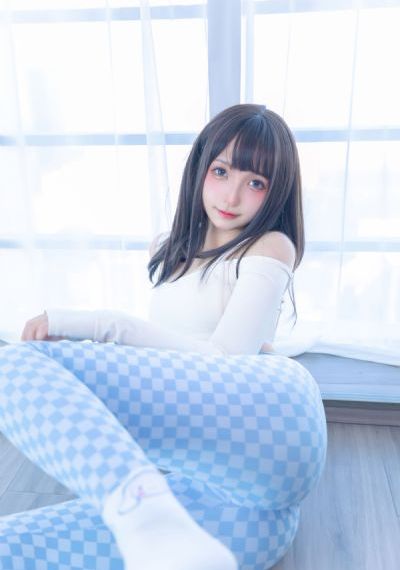 亚洲女子被黑人巨大进入_1080电影在线观看