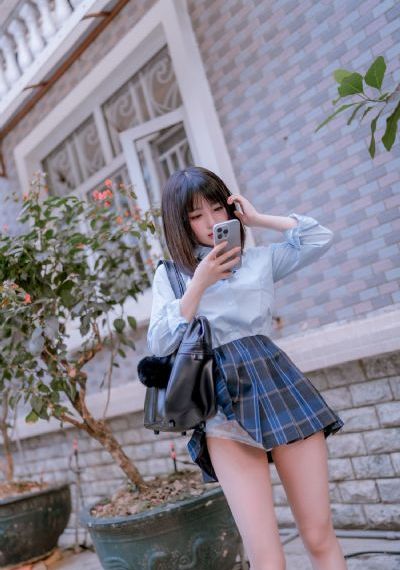 中文字幕日本人妻国产av巨作麻豆_DVD免费电视剧