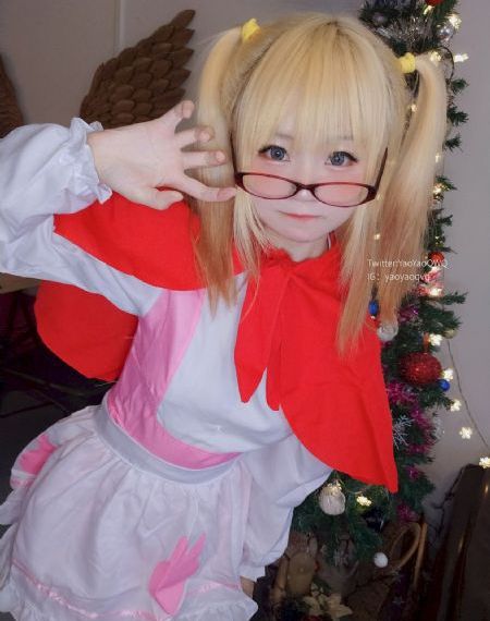 无尽3d精品hentai丨vk_粤语中字在线观看