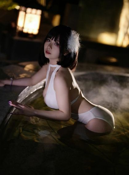 开心五月婷婷色婷在线欧美_高清日本电影免费