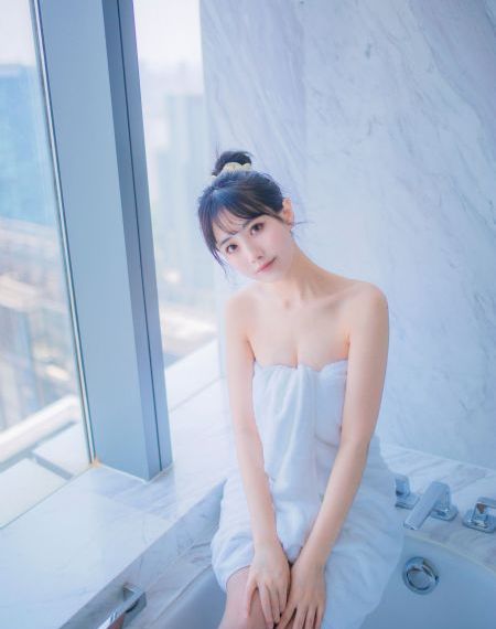 中文高清无码人妻_蓝光高清完整版