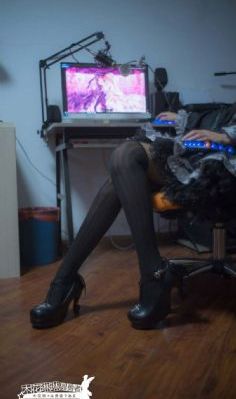 www.成人黄色_日韩手机在线观看