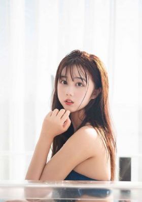 26p欧美专区_DVDHD高清在线观看