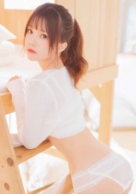 国产成人精品91_BD韩语日韩电影在线