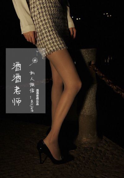 成人高清视频在线观看_剧情片韩国电影在线观看