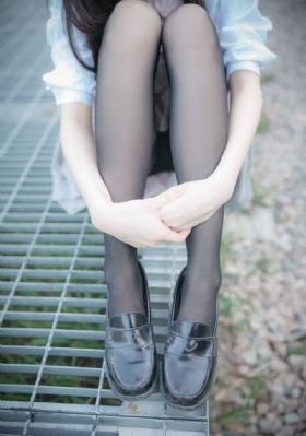 无码人妻视频一区二区三区免_DVD在线观看
