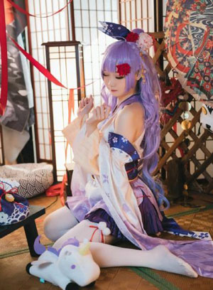 亚洲制服在线中文国产_HD迅雷电影在线