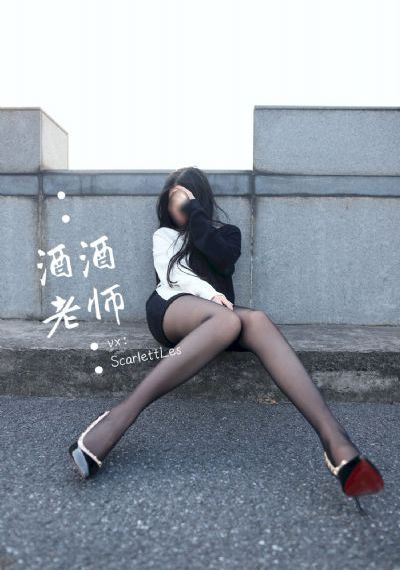 xiaoming永久免费一区二区_1080PBD在线观看