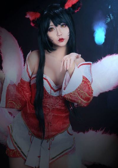 男女啪啪免费观看无遮挡软件_剧情片免费播放