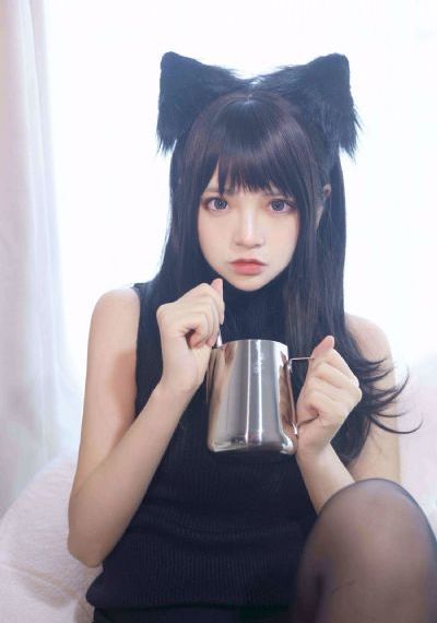亚洲伊人久久综合_高清日韩免费观看