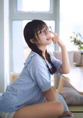 野花影院在线直播视频_超清迅雷电影在线