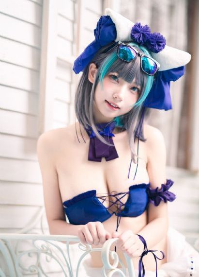 91视频入口合集免费_720免费在线观看