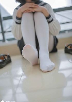 全久久久久久久久久久电影_BD韩语HD高清在线观看