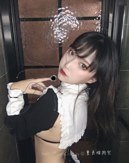日本线一线二线三线视频_DVD影视在线观看
