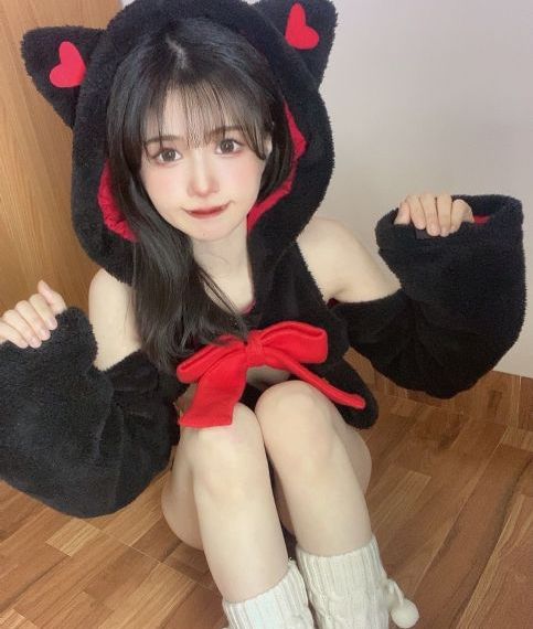 实现污黄版播放和在线点播_720免费高清观看