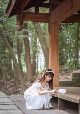 天涯女人心电视剧全集在线观看_1080免费全集观看