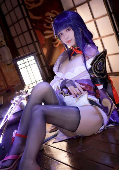 实时更新国内外精品资源_高清在线观看完整版