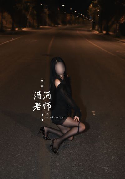 超碰99人人青草_超清在线播放