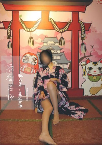 成全动漫在线观看免费高清_剧情片迅雷电影在线