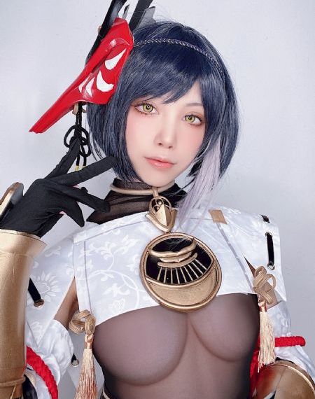 66精品视频_4K免费观看电视剧