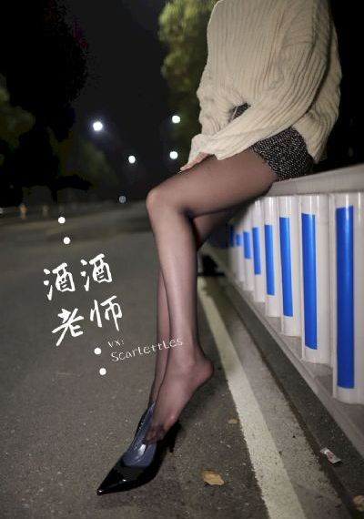 不卡的vr专区无码_高清电影在线观看