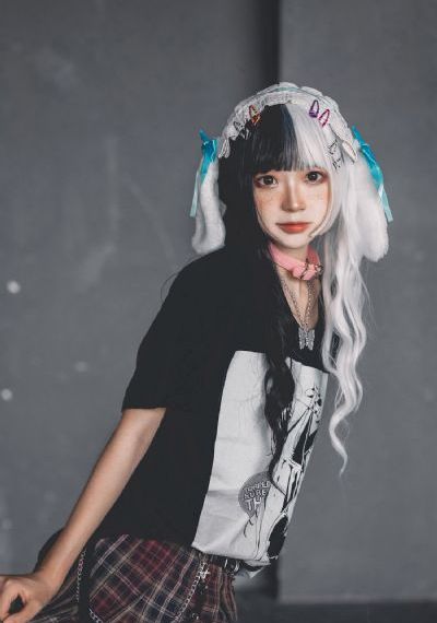 久久天天拍天天爱天天躁_日韩资源完整版BD高清中字
