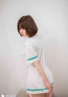 精品无码人妻夜人多侵犯18_720在线观看视频