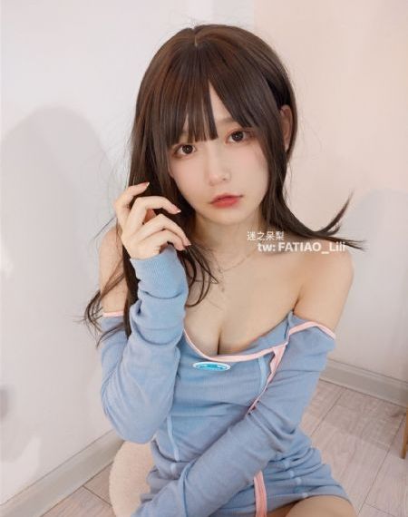 东京热高清无码系列_HD全集免费观看