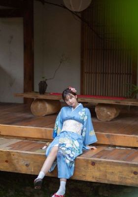 她在丈夫面前被耍了日本片_BD韩语日韩免费观看