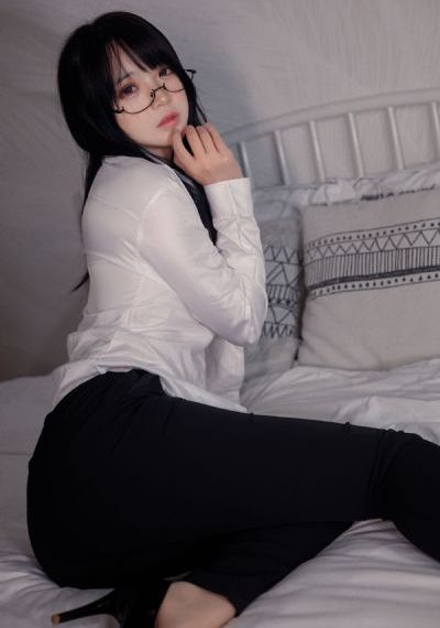 在线不卡国产午夜电影_1080P高清在线观看