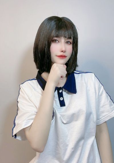 韩国伦理电影公交偷拍在线观看_超清在线观看电视