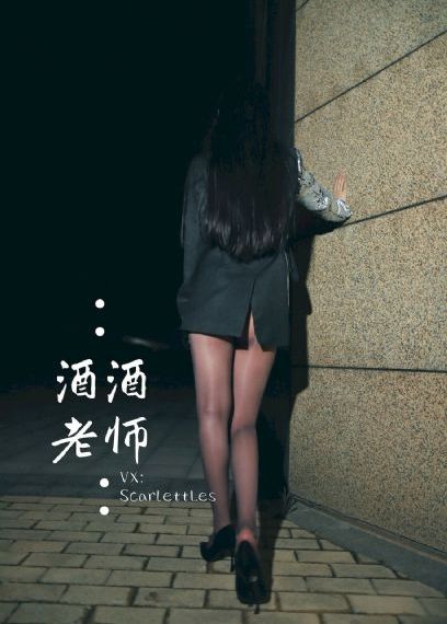 人与人性恔配视频免费视频_超清在线播放观看
