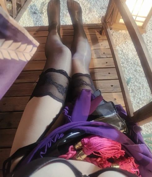 中文在线а在线8_BD完整版观看