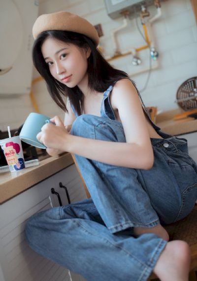 欧美va日韩va国产va_720免费全集观看