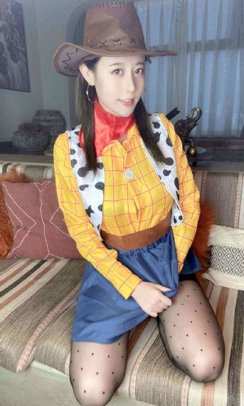 在线观看黄片入口免费_免费高清日本成人在线