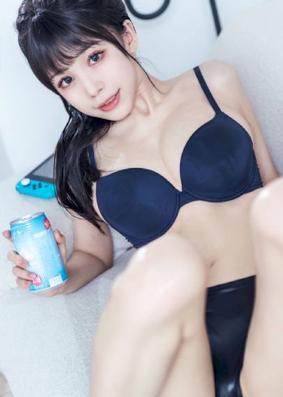 欧美成人久久精品_4K在线观看