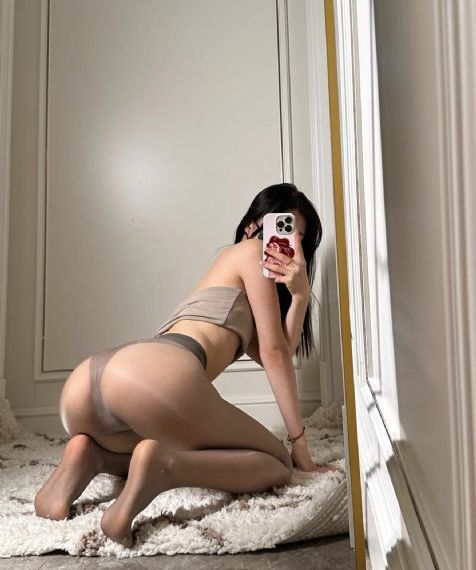 免费真实处破视频在线观看_超清高清电影在线