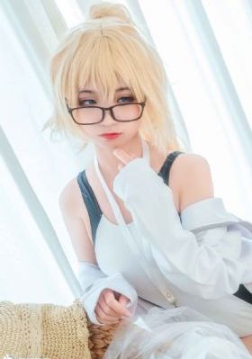 日韩成人一二三_国产剧在线视频播放