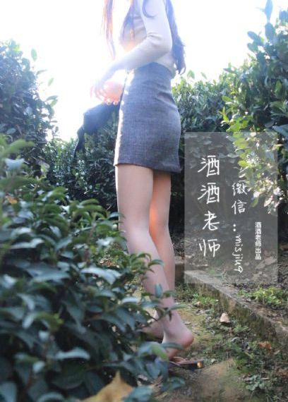 欧美图片一区二区三区_720完整版观看