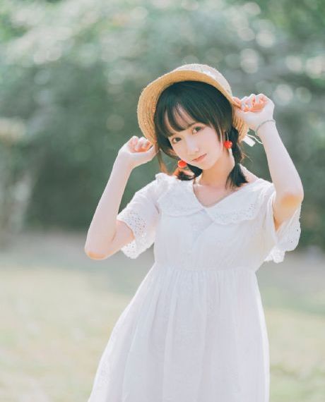 六月久久婷婷_蓝光高清全集免费观看