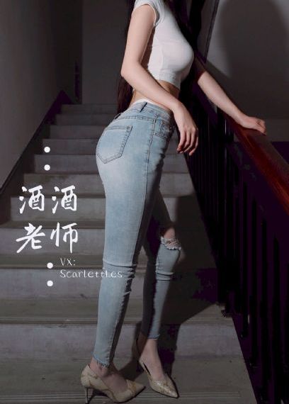 人成免费视频在线视频小草儿_蓝光迅雷电影在线