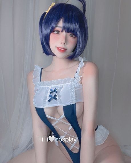 女鬼一级婬片A片免费_BD英语手机在线看