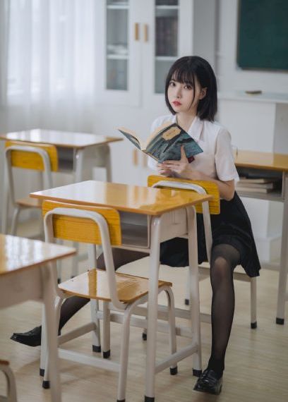 午夜91视频_BD完整视频观看