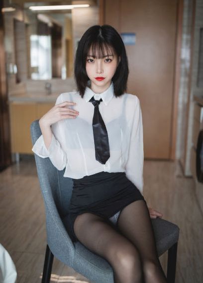 欧洲亚洲国产图片综合_BD韩语超清在线观看