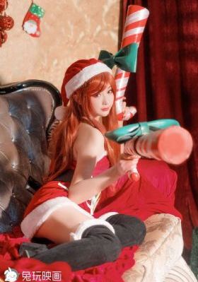 中文高清在线观看免费观看_720电影完整版在线观看